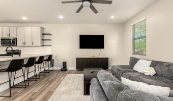2470 N HERITAGE St, Buckeye, AZ 85396