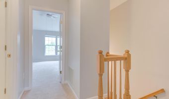 20362 HARTWELL St, Ashburn, VA 20147