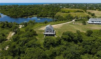 1232 Lot 194-3 Pilot Hill Rd, Block Island, RI 02807