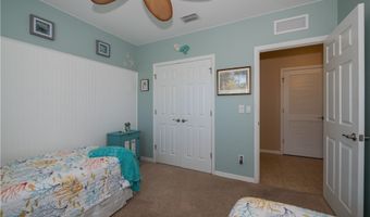 3217 Birch Tree Ln, Alva, FL 33920