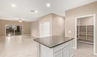 24179 W RIPPLE Rd, Buckeye, AZ 85326