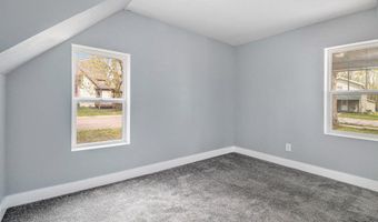 227 Delano St, Allegan, MI 49010