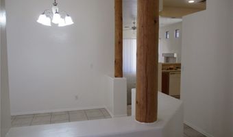 2675 Desert Flower Dr, Bullhead City, AZ 86429