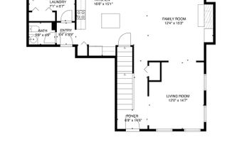 668 Boston Ct, Ann Arbor, MI 48103