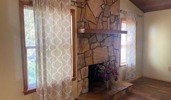 256 Hillside Ln, Andrews, NC 28906