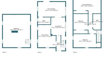 34579 BAINBRIDGE Rd, North Ridgeville, OH 44039