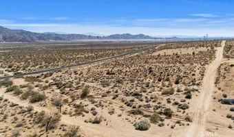 26820 Ocotillo Way, Apple Valley, CA 92308