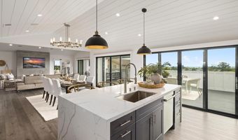1170 Chinquapin Ave, Carlsbad, CA 92008