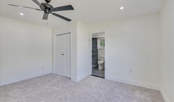 5 Elm St, Beech Island, SC 29842