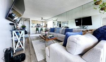 98-99 Uao Pl 1901, Aiea, HI 96701