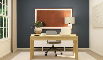 1231 Waterford St, Algonquin, IL 60102