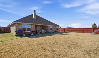 234 Southlake Dr, Abilene, TX 79602