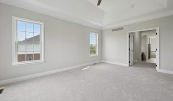 1840 Tapadera Dr, Ann Arbor, MI 48103