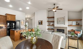 3420 CAMPFIRE Trl, Cheyenne, WY 82001