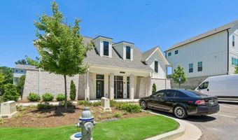 119 Pinecone Pkwy, Alpharetta, GA 30022