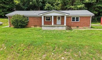 2088 Pine Ridge Rd, Battletown, KY 40104