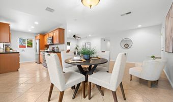 1409 Taft St, Escondido, CA 92026