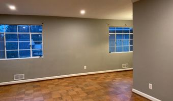 857 JACKSONVILLE St, Arlington, VA 22205