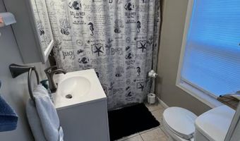 826 Prospect Ave, Asbury Park, NJ 07712