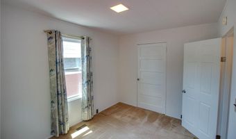 510 Summit St, Alton, IL 62002