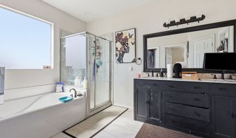 341 Regency Dr, Allen, TX 75002