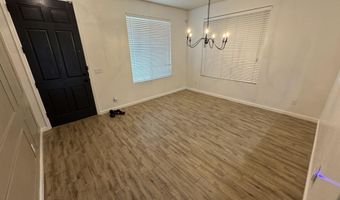 4022 E CHERRY HILLS Dr, Chandler, AZ 85249