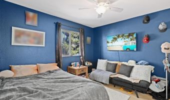 4990 El Mirlo Dr, Oceanside, CA 92057