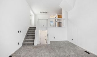 1947 Lindsay Ln, Ann Arbor, MI 48104