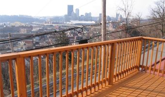 1004 Goehring 2, Portage, PA 15212