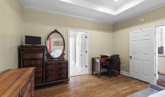 124 Fox Hollow Bnd, Brandon, MS 39047