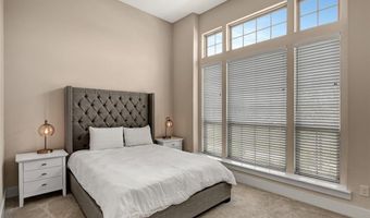 1026 Billy Ln, Allen, TX 75013