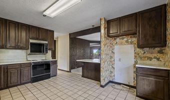 754 Kumulani Dr, Kihei, HI 96753