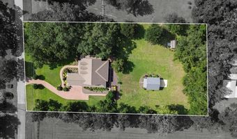 11322 NW 129TH Ter, Alachua, FL 32615
