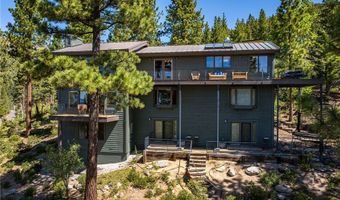 545 Alpine Vw, Incline Village, NV 89451