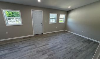 127 GARNET Dr, Dover, DE 19904
