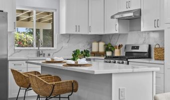 4105 Alana Cir, Oceanside, CA 92056