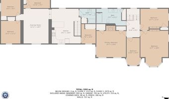76 Union St, Barre, MA 01005