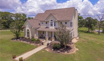 16660 Fm 3090 Rd, Anderson, TX 77830