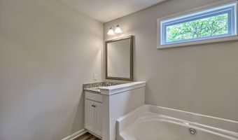 336 Suncrest Ct, Augusta, GA 30906