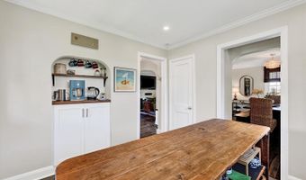 221 THOMAS St, Bel Air, MD 21014