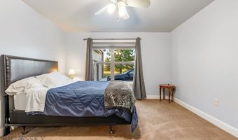 827 Antelope Rdg, Belgrade, MT 59714