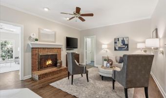 5014 GLEN PARK Rd, Annandale, VA 22003
