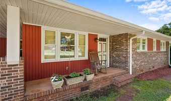 312 Edwards Dr, Anderson, SC 29626