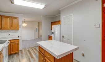 1091 Eliason Rd, Alcolu, SC 29001