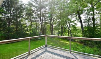 23 Middlebrook Dr, Arundel, ME 04046