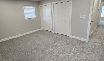 613 Comanche Trl, Altus, OK 73521