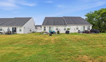 7450 SAINT PATRICK Ct, Abbottstown, PA 17301