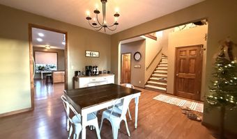 810 Glen Meadows Pkwy, Bedford, IN 47421
