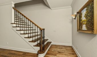 20268 Heron Cir, Abingdon, VA 24211