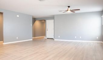 85 6TH Ave W, Buckeye, AZ 85326